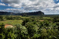 Vinales valley, Cuba