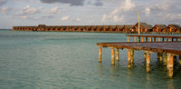 Diva water villas