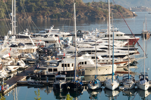 Fethiye