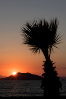 Calis beach, Fethiye