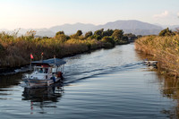 Fethiye