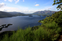 Lake District